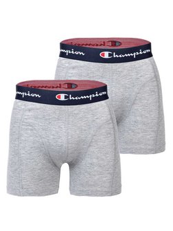 Herren Boxershorts im 2er-Pack
