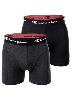 Herren Boxershorts im 2er-Pack