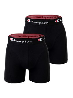 Herren Boxershorts im 2er-Pack