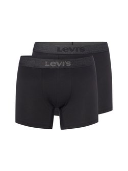 Herren Boxershorts im 2er-Pack