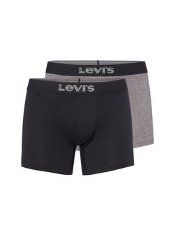 Herren Boxershorts im 2er-Pack