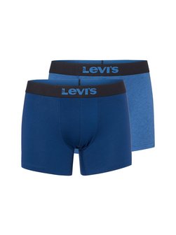 Herren Boxershorts im 2er-Pack
