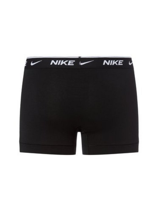 Herren Boxershorts im 3-er-Pack