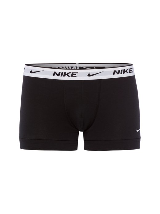 Herren Boxershorts im 3-er-Pack