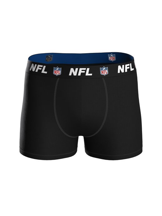 Herren Boxershorts im 3er-Pack