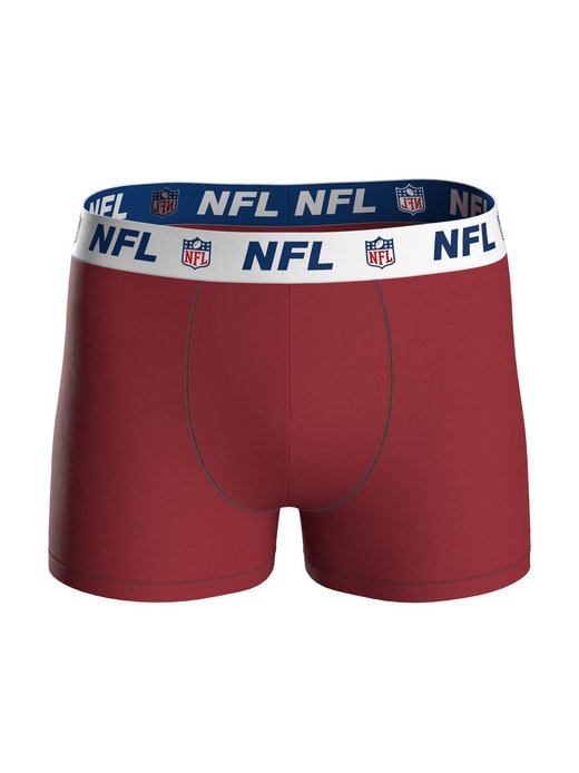 Herren Boxershorts im 3er-Pack