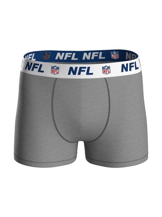 Herren Boxershorts im 3er-Pack