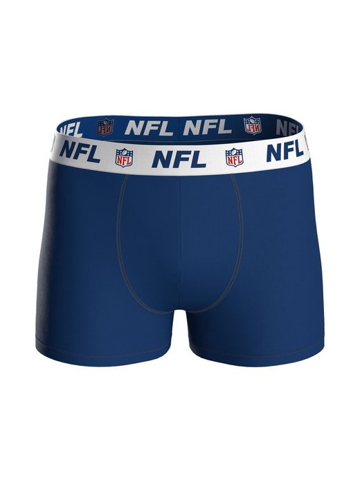 Herren Boxershorts im 3er-Pack