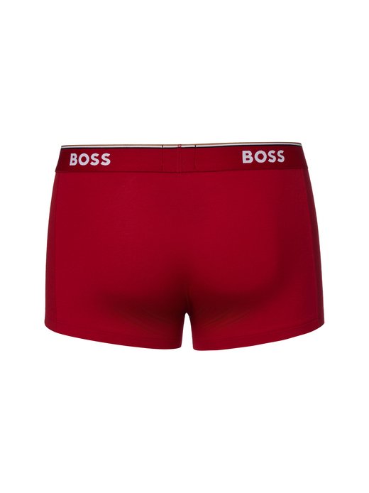 Herren Boxershorts im 3er-Pack