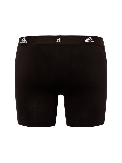 Herren Boxershorts im 3er-Pack