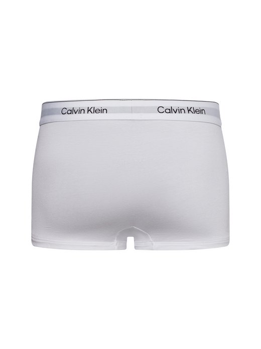 Herren Boxershorts im 3er-Pack