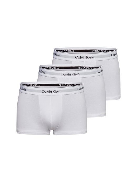 Herren Boxershorts im 3er-Pack