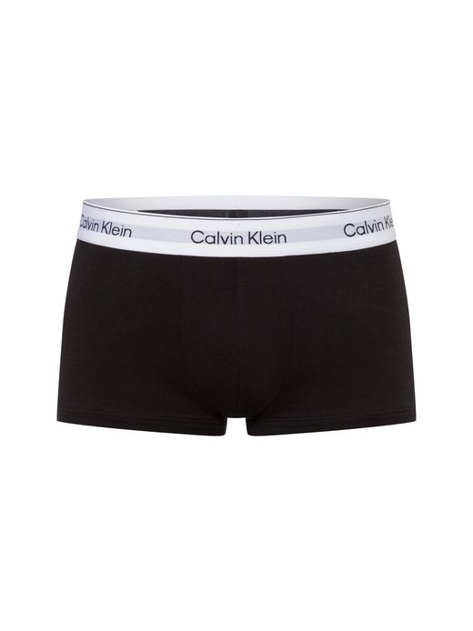 Herren Boxershorts im 3er-Pack