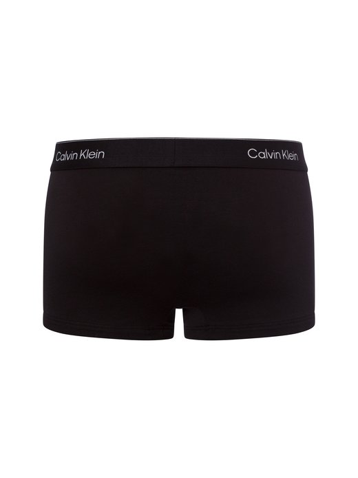 Herren Boxershorts im 3er-Pack