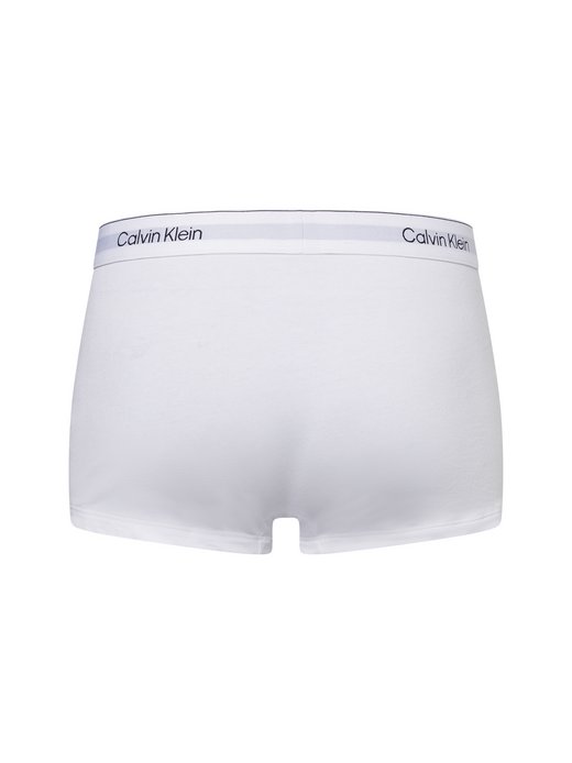 Herren Boxershorts im 3er-Pack