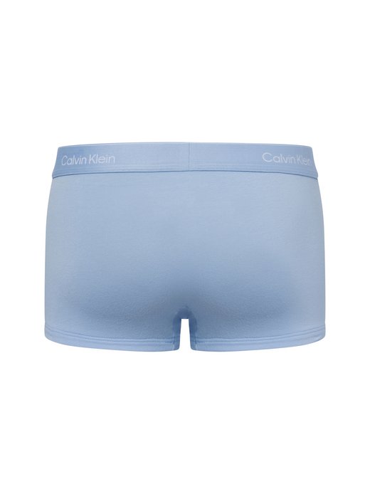 Herren Boxershorts im 3er-Pack