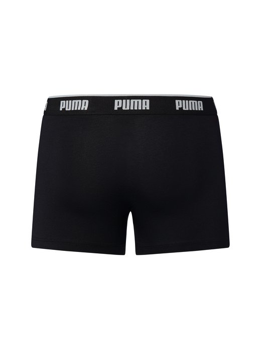 Herren Boxershorts im 3er-Pack