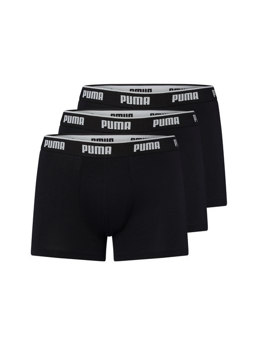 Herren Boxershorts im 3er-Pack