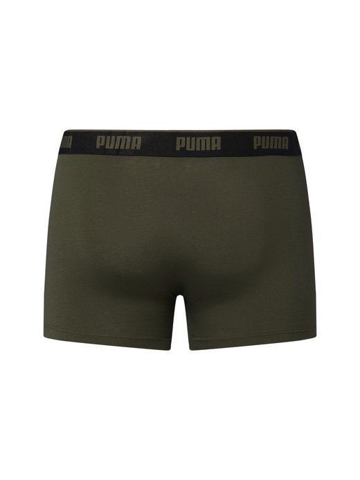Herren Boxershorts im 3er-Pack