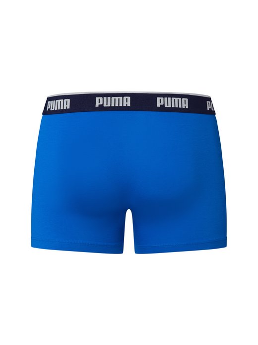 Herren Boxershorts im 3er-Pack