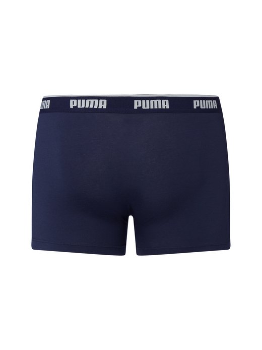 Herren Boxershorts im 3er-Pack