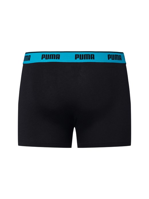 Herren Boxershorts im 3er-Pack