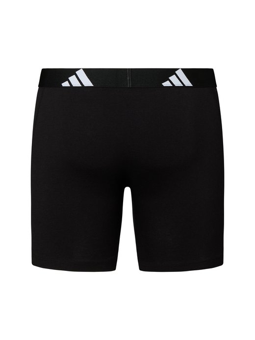 Herren Boxershorts im 3er-Pack
