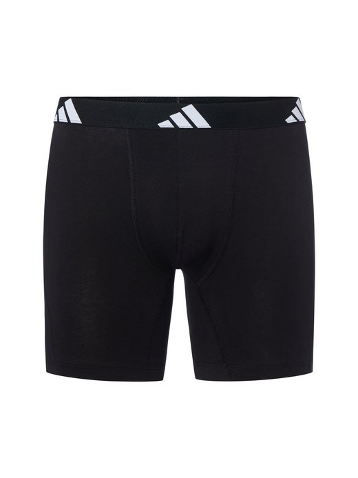 Herren Boxershorts im 3er-Pack