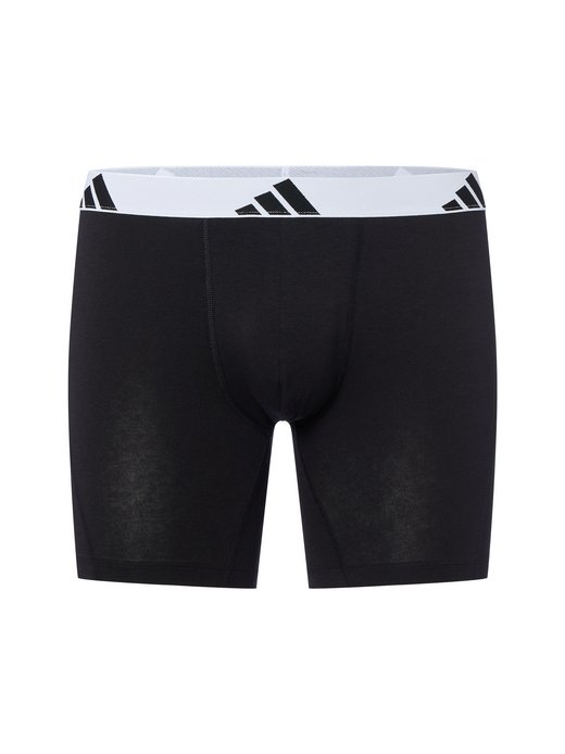Herren Boxershorts im 3er-Pack