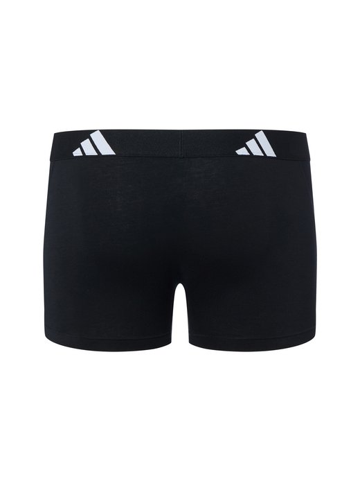 Herren Boxershorts im 3er-Pack