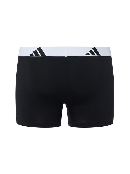 Herren Boxershorts im 3er-Pack