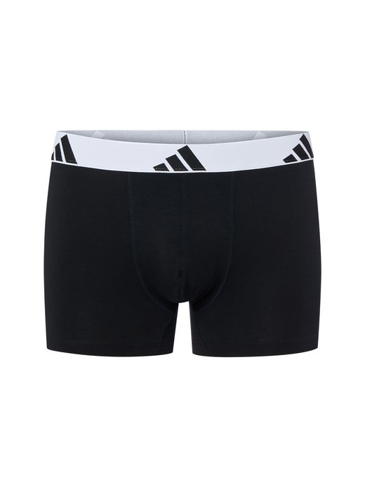 Herren Boxershorts im 3er-Pack