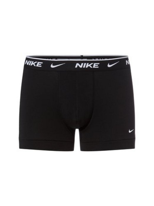 Herren Boxershorts im 3er-Pack