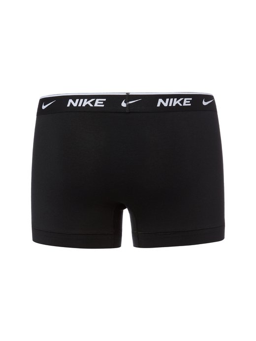 Herren Boxershorts im 3er-Pack
