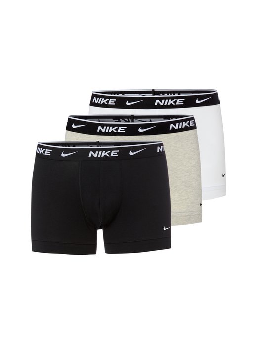Herren Boxershorts im 3er-Pack