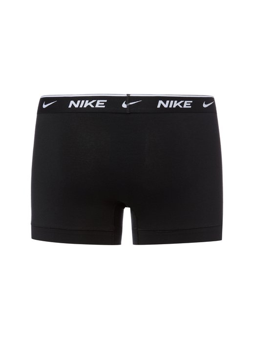 Herren Boxershorts im 3er-Pack
