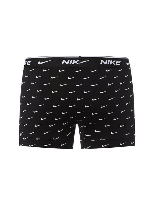 Herren Boxershorts im 3er-Pack
