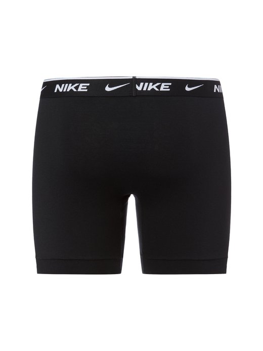 Herren Boxershorts im 3er-Pack