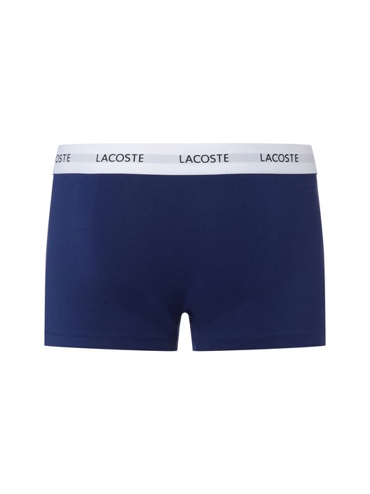 Herren Boxershorts im 3er-Pack
