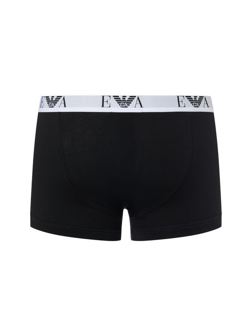 Herren Boxershorts im 3er-Pack