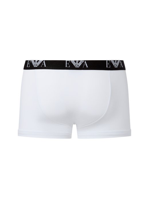 Herren Boxershorts im 3er-Pack