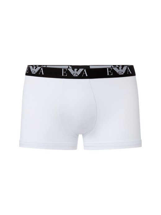 Herren Boxershorts im 3er-Pack