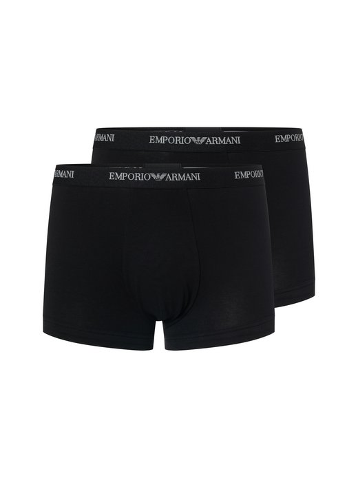 Herren Boxershorts im 3er-Pack