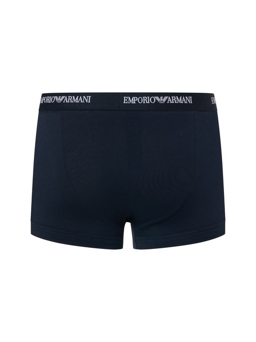Herren Boxershorts im 3er-Pack