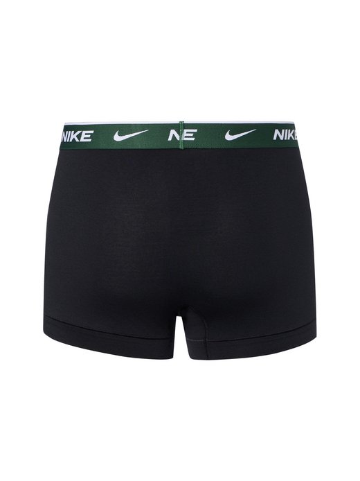 Herren Boxershorts im 3er-Pack