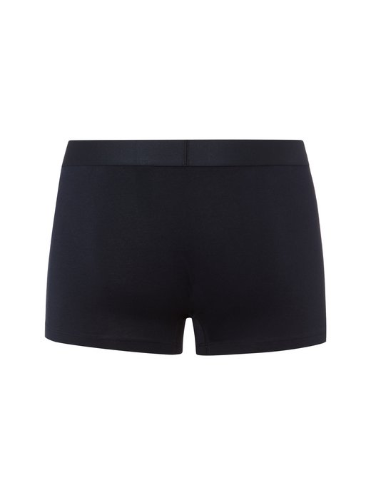 Herren Boxershorts im 3er-Pack