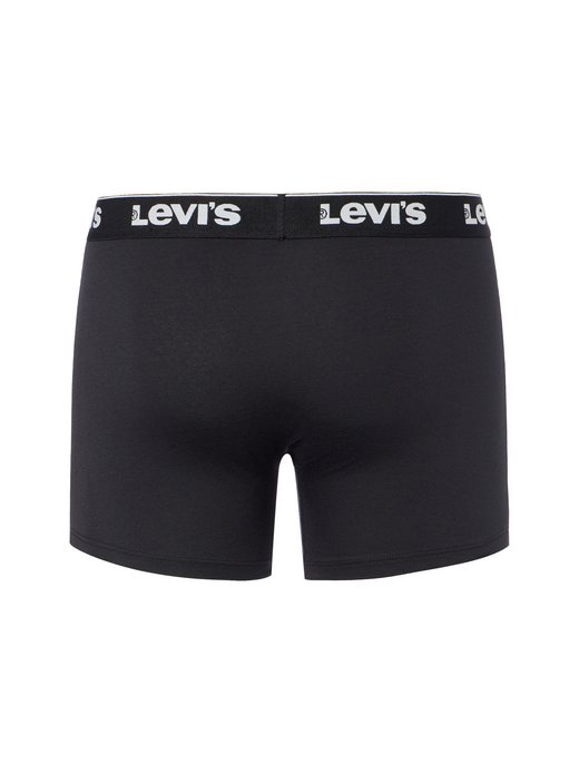 Herren Boxershorts im 3er-Pack