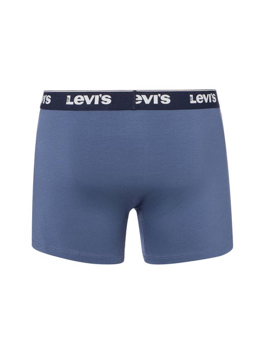 Herren Boxershorts im 3er-Pack
