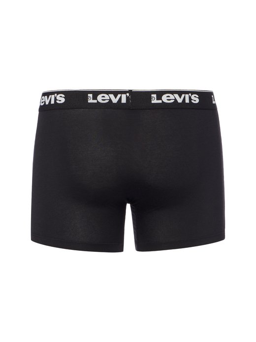 Herren Boxershorts im 3er-Pack
