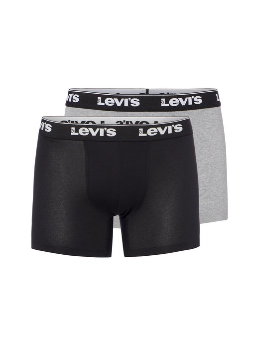 Herren Boxershorts im 3er-Pack